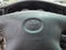 2003 Toyota Tacoma PreRunner