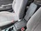 2003 Toyota Tacoma PreRunner
