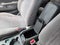 2003 Toyota Tacoma PreRunner