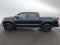 2017 Toyota Tundra 1794 Edition