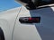 2019 Toyota Tacoma TRD Pro