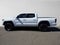 2019 Toyota Tacoma TRD Pro