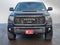 2021 Toyota Tundra TRD Pro
