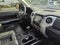 2021 Toyota Tundra TRD Pro
