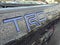 2021 Toyota Tundra TRD Pro