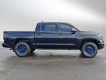 2021 Toyota Tundra TRD Pro