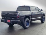2021 Toyota Tundra TRD Pro
