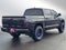 2021 Toyota Tundra TRD Pro