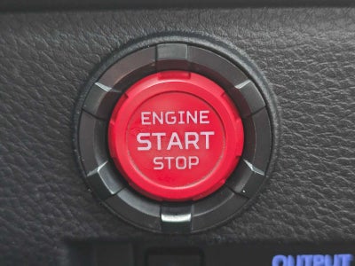2021 Toyota Tundra TRD Pro