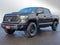 2021 Toyota Tundra TRD Pro