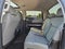 2019 Toyota Tundra Limited
