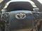 2019 Toyota Tundra Limited