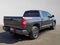 2019 Toyota Tundra Limited