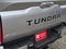 2024 Toyota Tundra 1794 Edition