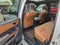 2024 Toyota Tundra 1794 Edition