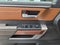 2024 Toyota Tundra 1794 Edition
