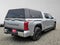 2024 Toyota Tundra 1794 Edition