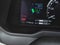 2024 Toyota Tundra 1794 Edition