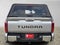 2024 Toyota Tundra 1794 Edition
