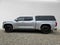 2024 Toyota Tundra 1794 Edition