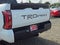 2023 Toyota Tundra TRD Pro Hybrid