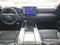 2023 Toyota Tundra TRD Pro Hybrid
