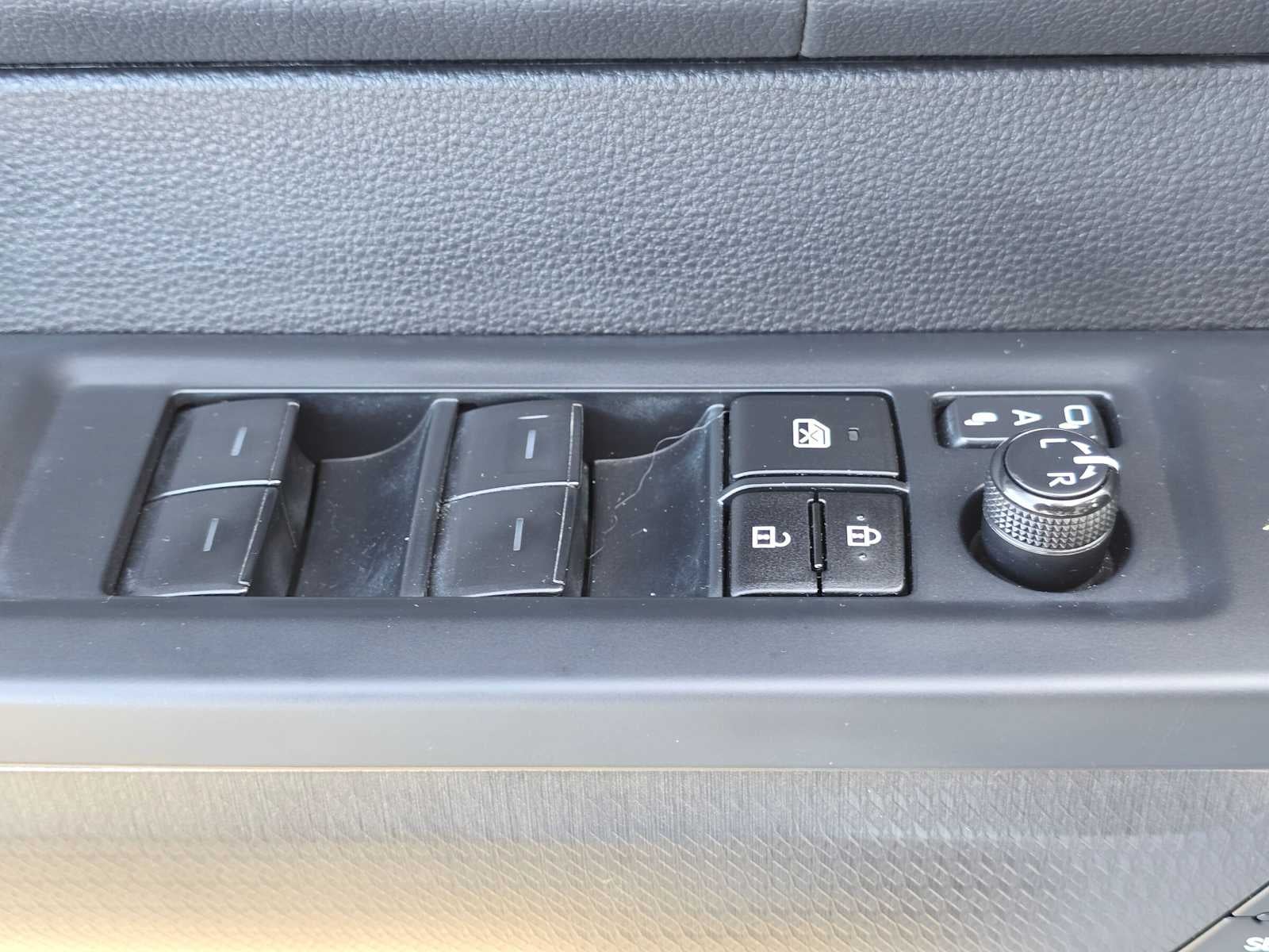 2023 Toyota Tundra TRD Pro Hybrid