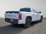 2023 Toyota Tundra TRD Pro Hybrid