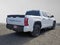 2023 Toyota Tundra TRD Pro Hybrid