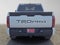 2023 Toyota Tundra TRD Pro Hybrid