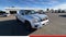 2013 Toyota Tacoma 2WD Access Cab I4 MT (Natl)