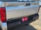2025 Toyota Tundra Limited Hybrid