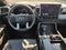 2025 Toyota Tundra Limited Hybrid