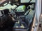 2025 Toyota Tundra Limited Hybrid