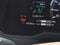 2025 Toyota Tundra Limited Hybrid