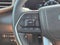2025 Toyota Tundra Limited Hybrid