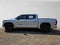 2025 Toyota Tundra Limited Hybrid