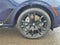 2023 BMW X7 xDrive40i xDrive40i