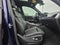2023 BMW X7 xDrive40i xDrive40i