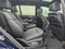 2023 BMW X7 xDrive40i xDrive40i