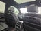 2023 BMW X7 xDrive40i xDrive40i