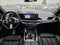 2023 BMW X7 xDrive40i xDrive40i