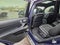 2023 BMW X7 xDrive40i xDrive40i