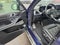 2023 BMW X7 xDrive40i xDrive40i