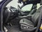 2023 BMW X7 xDrive40i xDrive40i