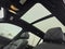 2023 BMW X7 xDrive40i xDrive40i