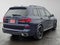 2023 BMW X7 xDrive40i xDrive40i