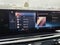 2023 BMW X7 xDrive40i xDrive40i