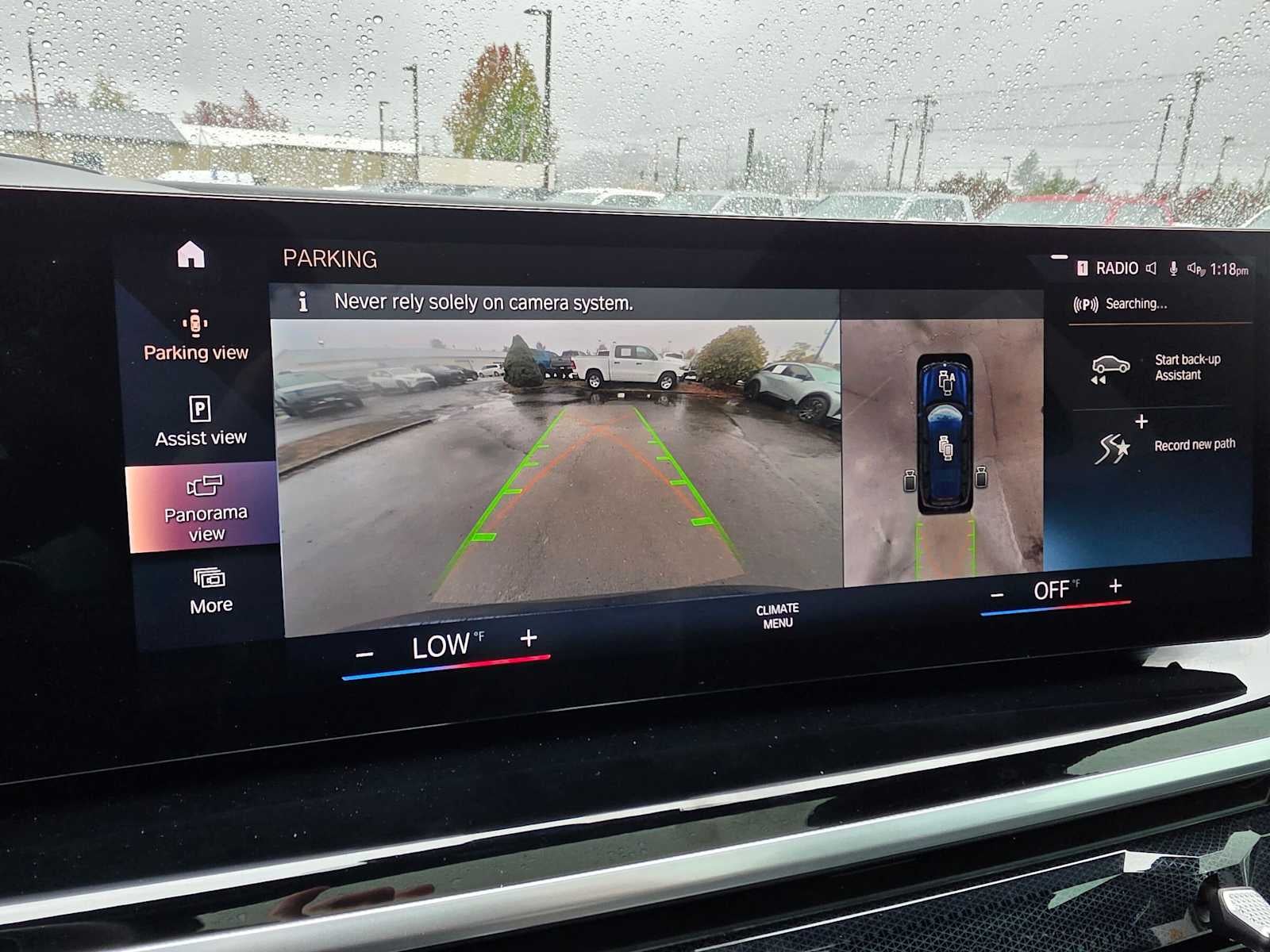 2023 BMW X7 xDrive40i xDrive40i