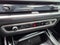 2023 BMW X7 xDrive40i xDrive40i